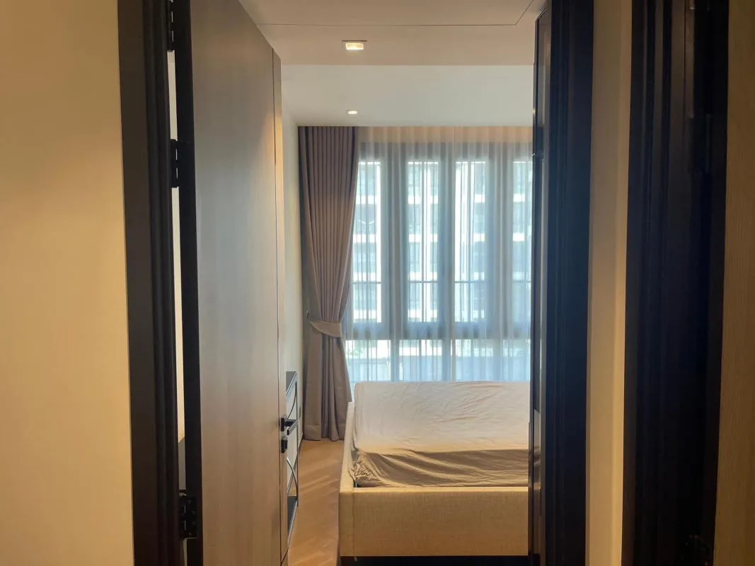 Property photos for The Reserve Sukhumvit 61