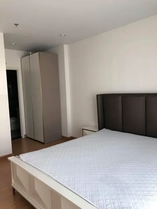 Property photos for Supalai Wellington 2