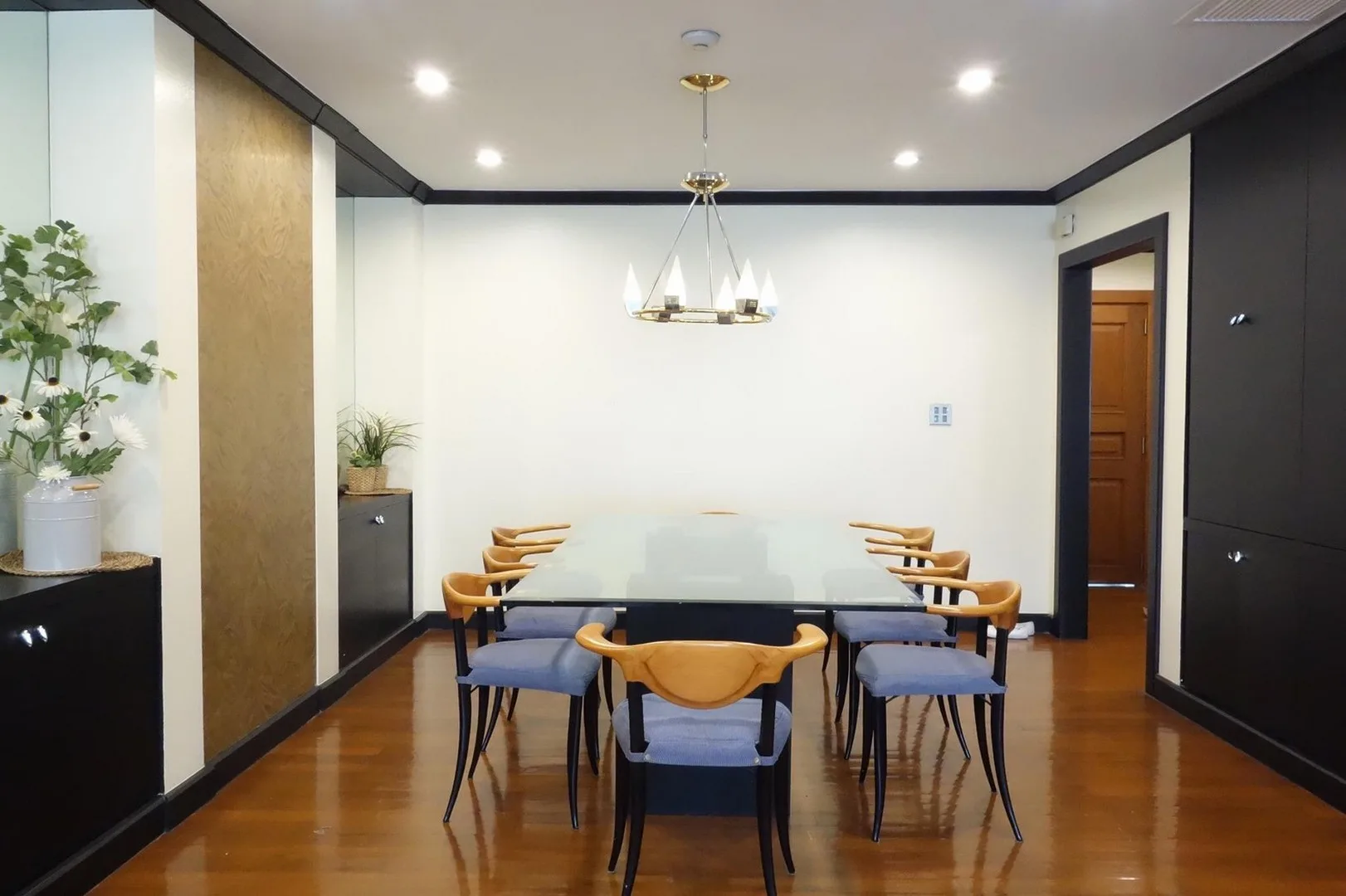 Property photos for Sawang Apartment