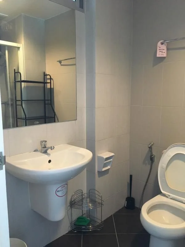 Property photos for Condo One X Sukhumvit 26