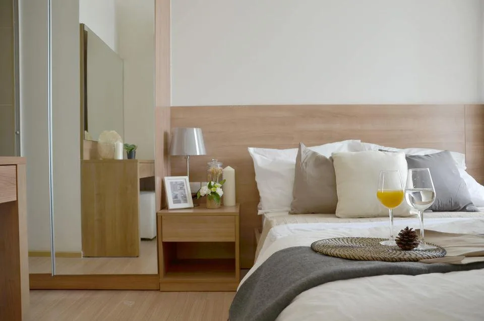 Property photos for Rhythm Sukhumvit 50