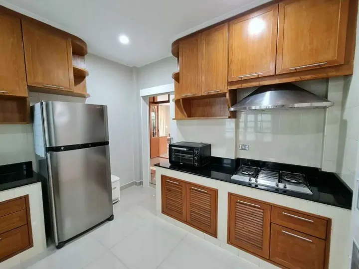 Property photos for Mantana 2 Srinakarin