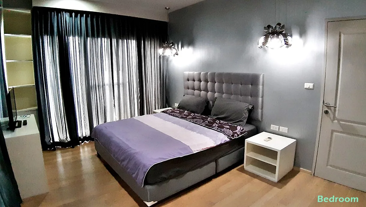 Property photos for Noble Refine