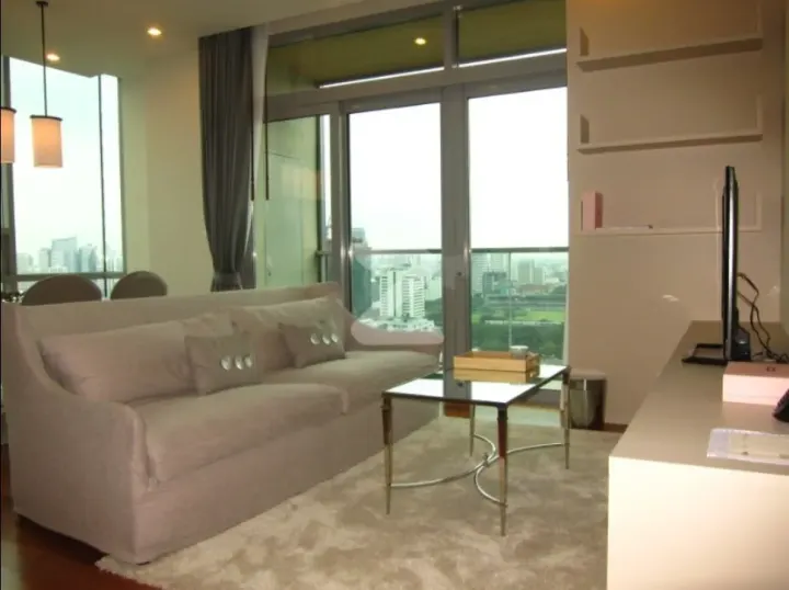 Property photos for Oriental Residence