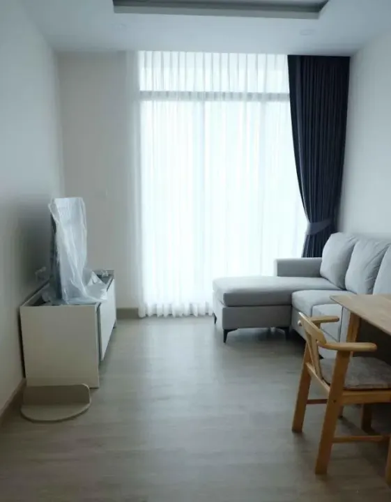 Property photos for Supalai Premier Samsen-ratchawat