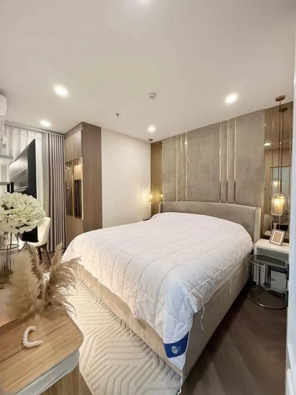 Property photos for Supalai Veranda Ramkhamhaeng