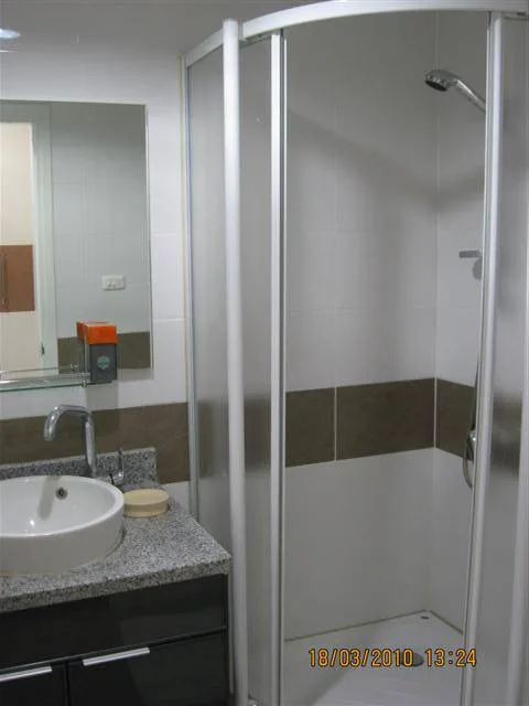 Property photos for Serene Place Sukhumvit 24