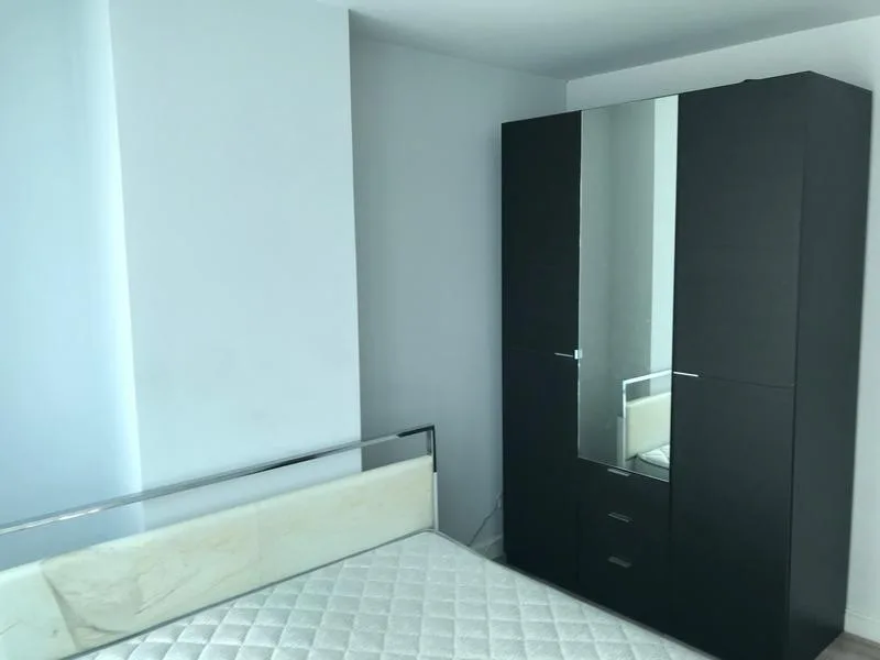 Property photos for Click Condo Sukhumvit 65