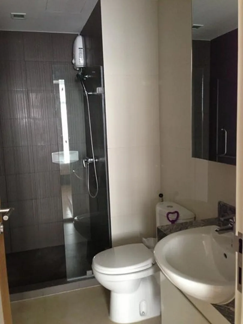 Property photos for Vertiq