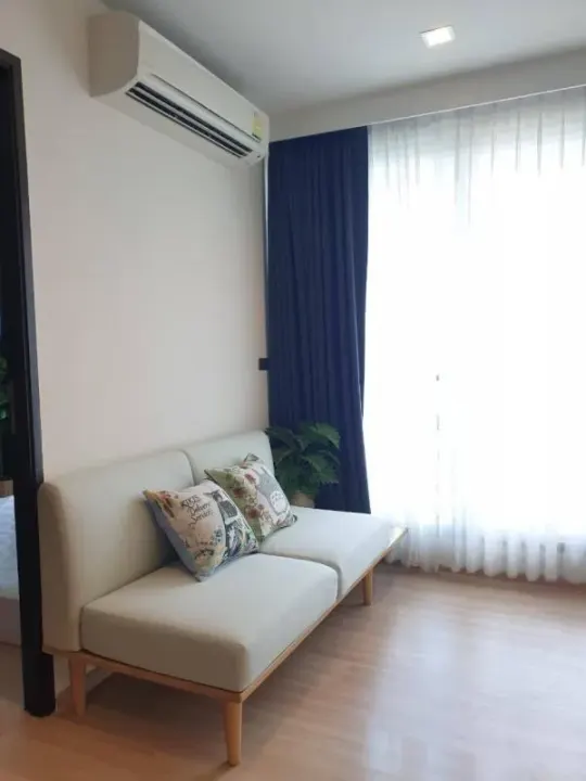 Property photos for Rhythm Sathorn