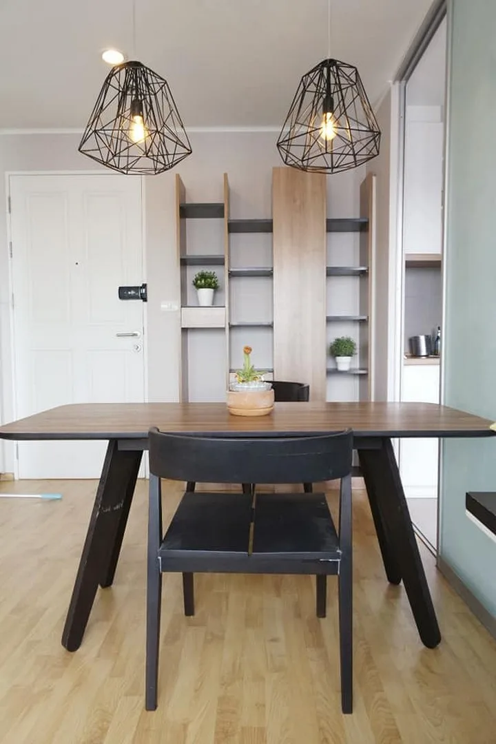 Property photos for U Delight Residence