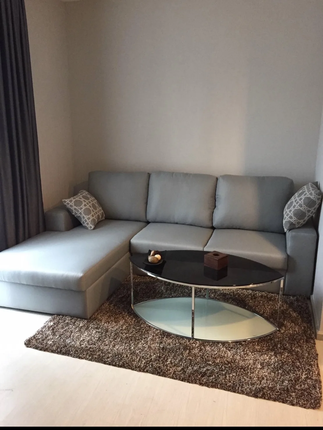Property photos for Rhythm Sukhumvit 36 - 38