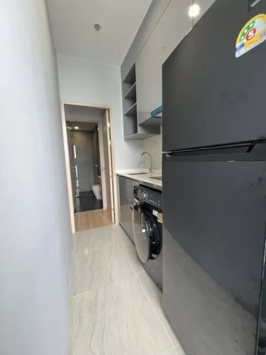 Property photos for Skyrise Avenue Sukhumvit 64