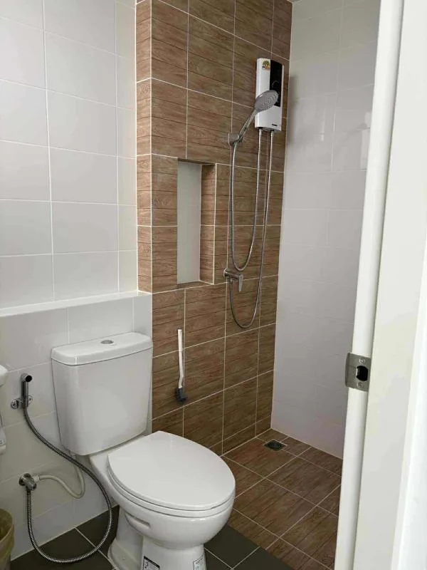 Property photos for Pleno Sukhumvit-bangna 3