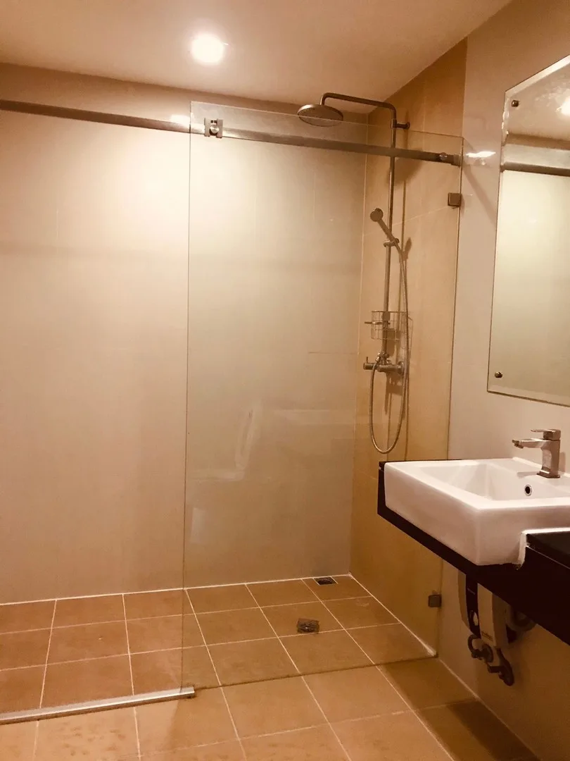 Property photos for Private Sukhumvit