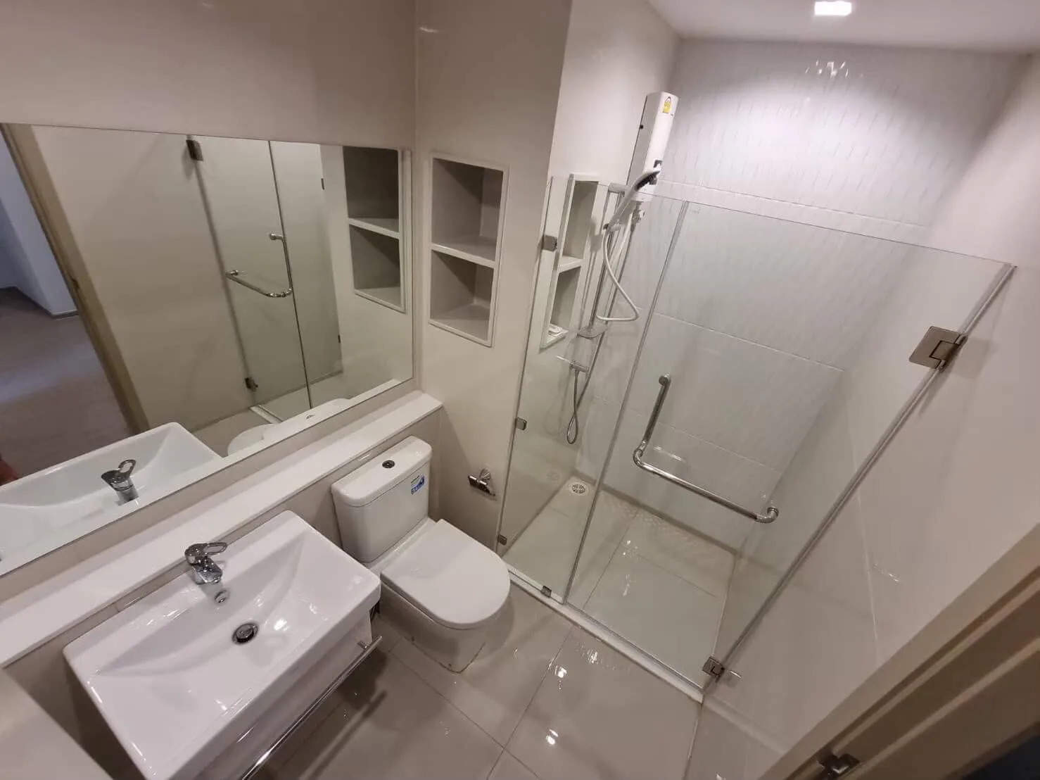 Property photos for Life Ladprao
