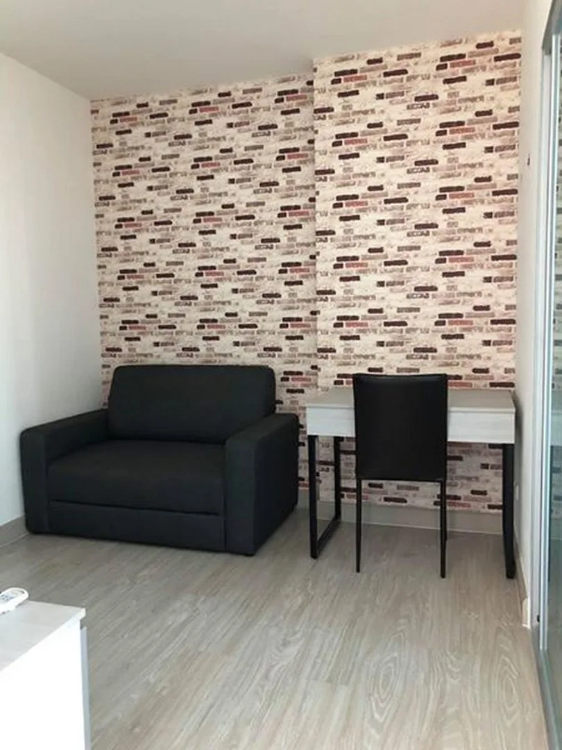 Property photos for Aspire Ngamwongwan