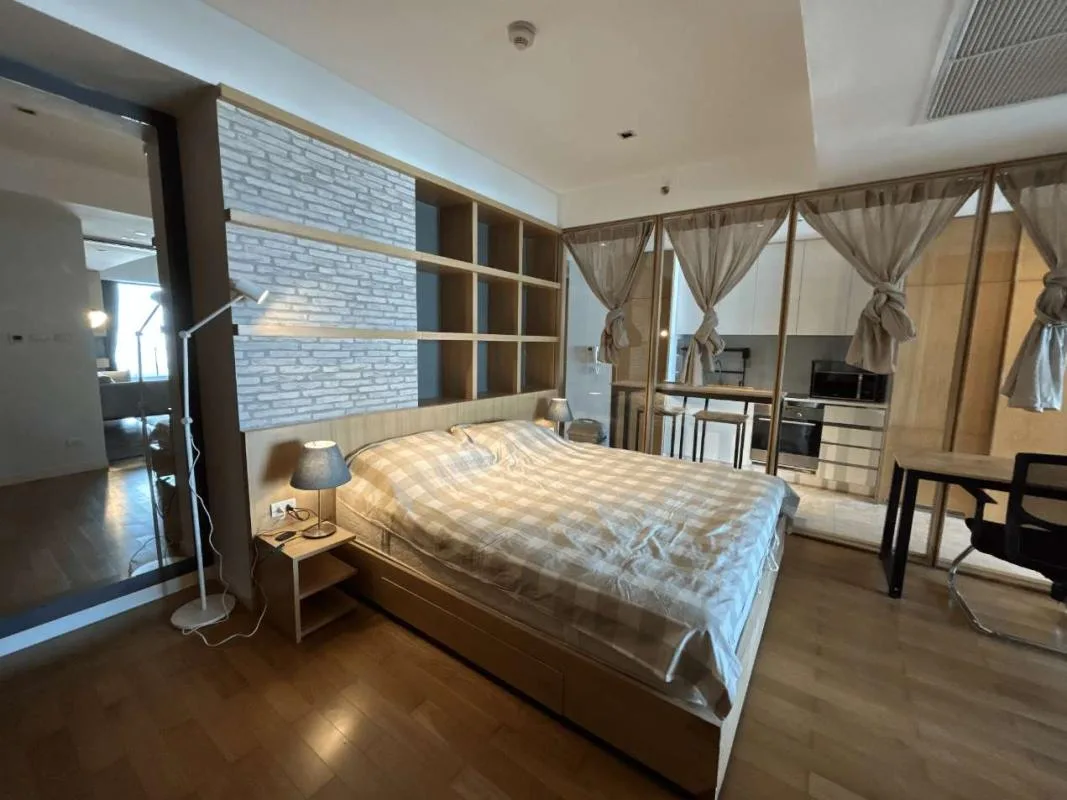 Property photos for The Pano
