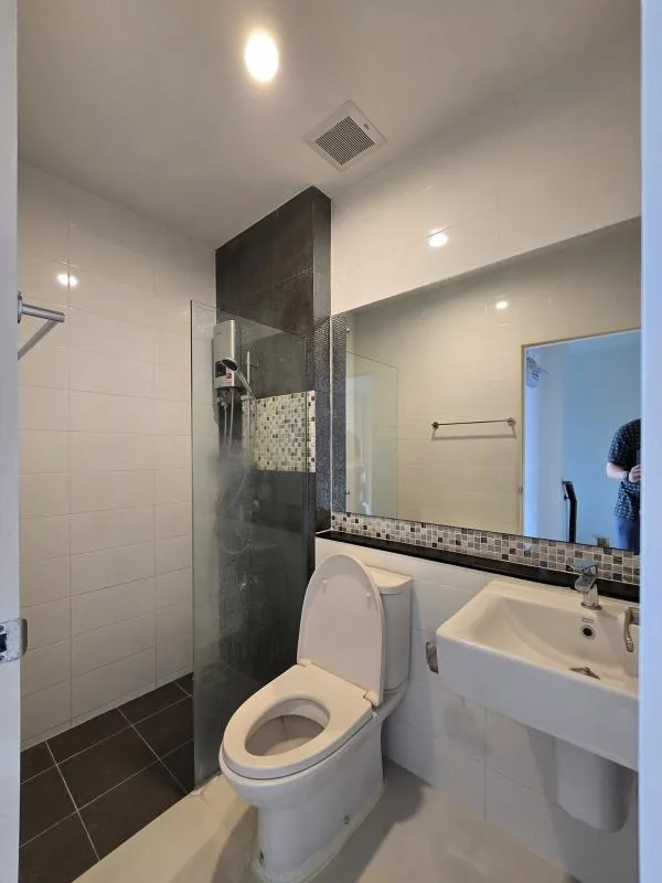 Property photos for Pleno Sukhumvit-bangna