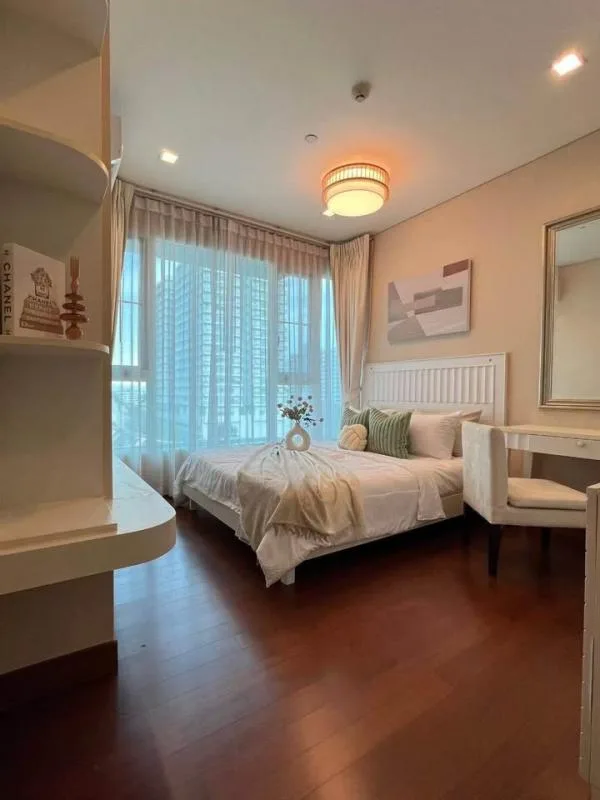 Property photos for Ivy Thonglor