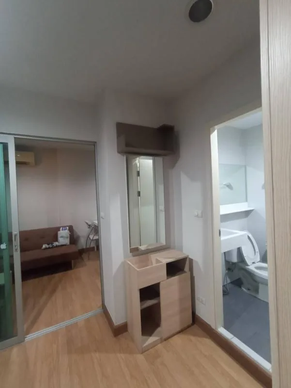 Property photos for Aspire Rama 4