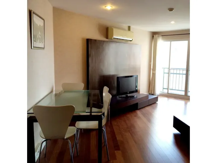Property photos for Belle Park Residence