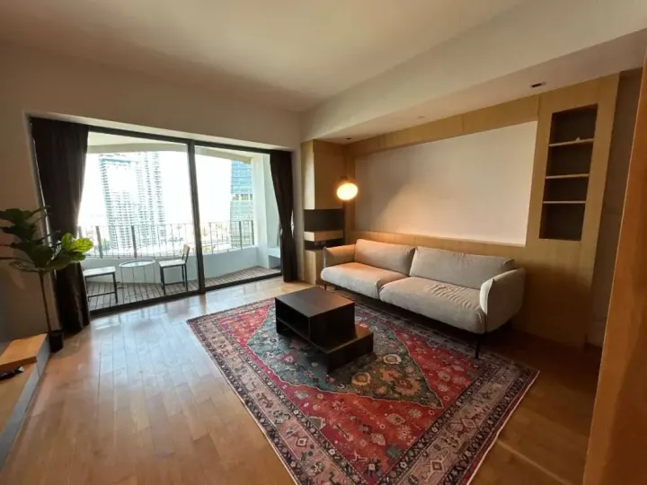 Property photos for The Pano