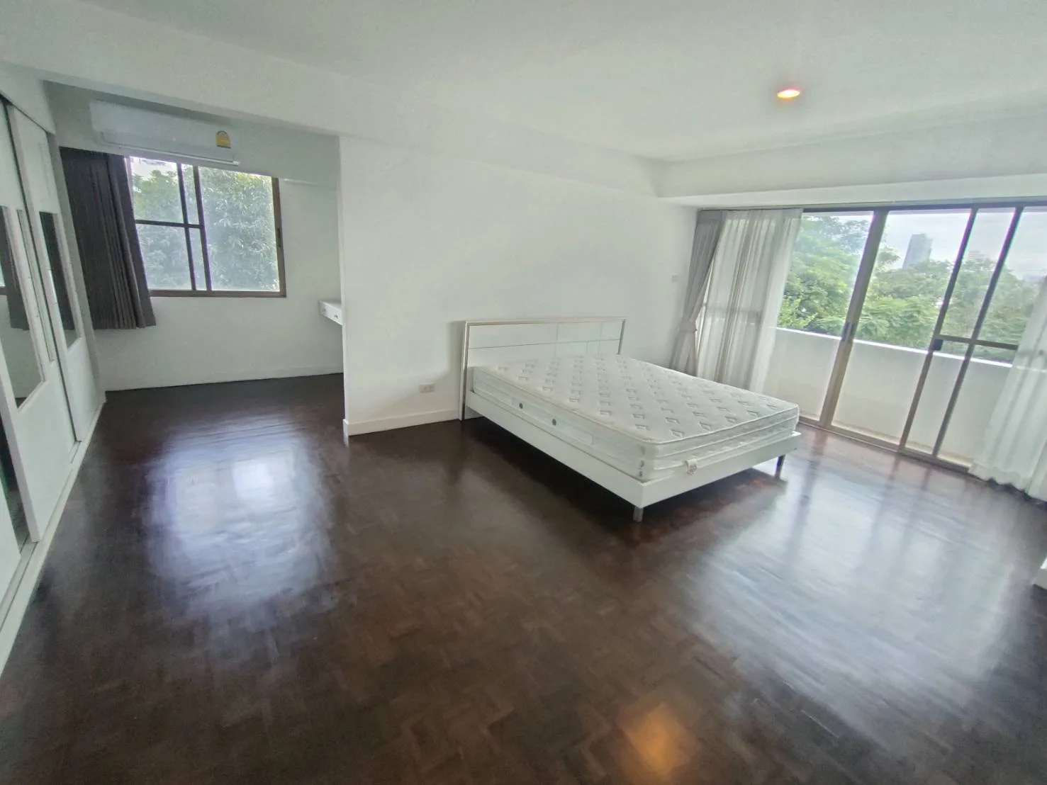 Property photos for Prem Mansion