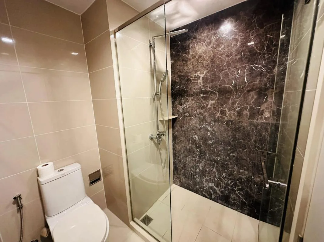 Property photos for Nye by Sansiri