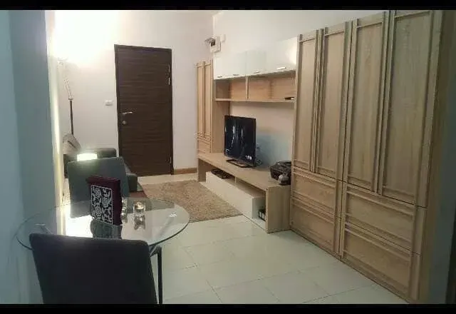 Property photos for Supalai Park Asoke-ratchada