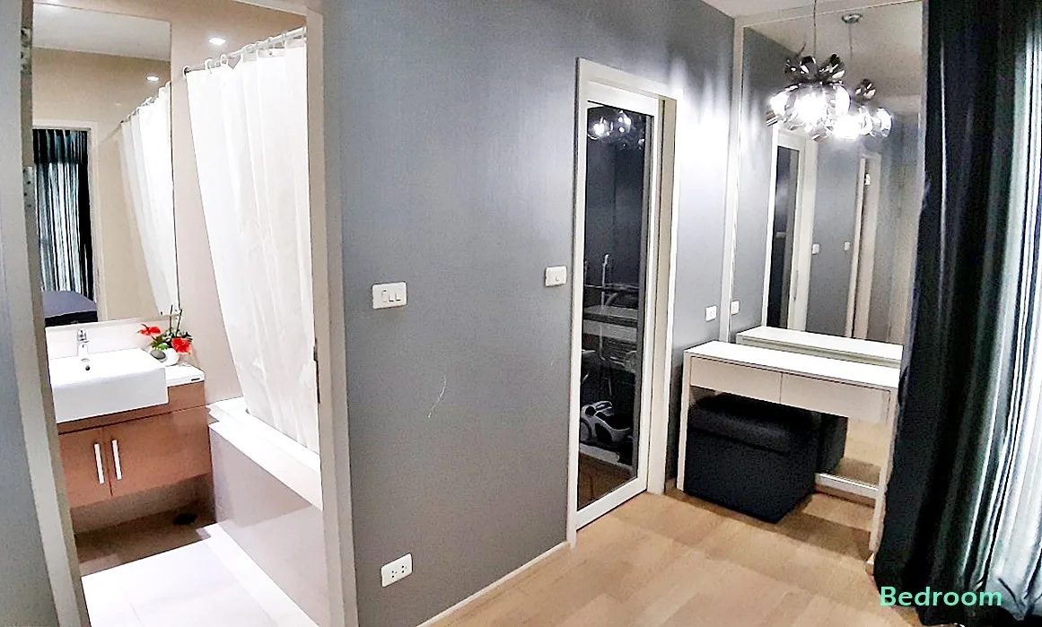 Property photos for Noble Refine