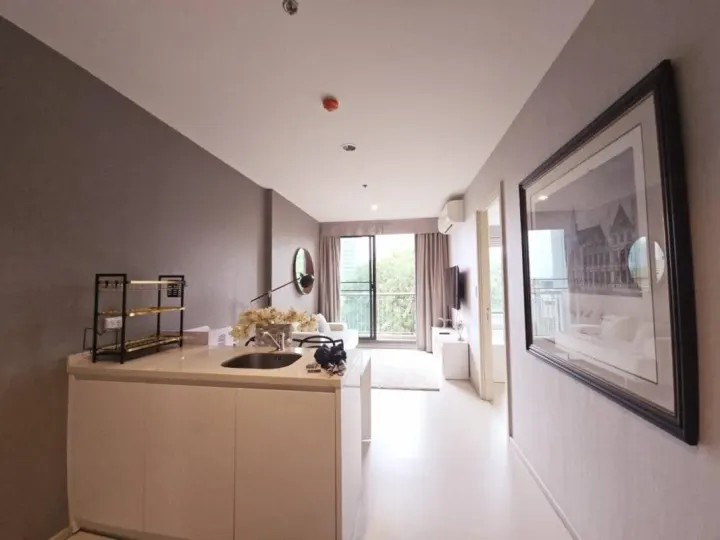 Property photos for Rhythm Sukhumvit 42