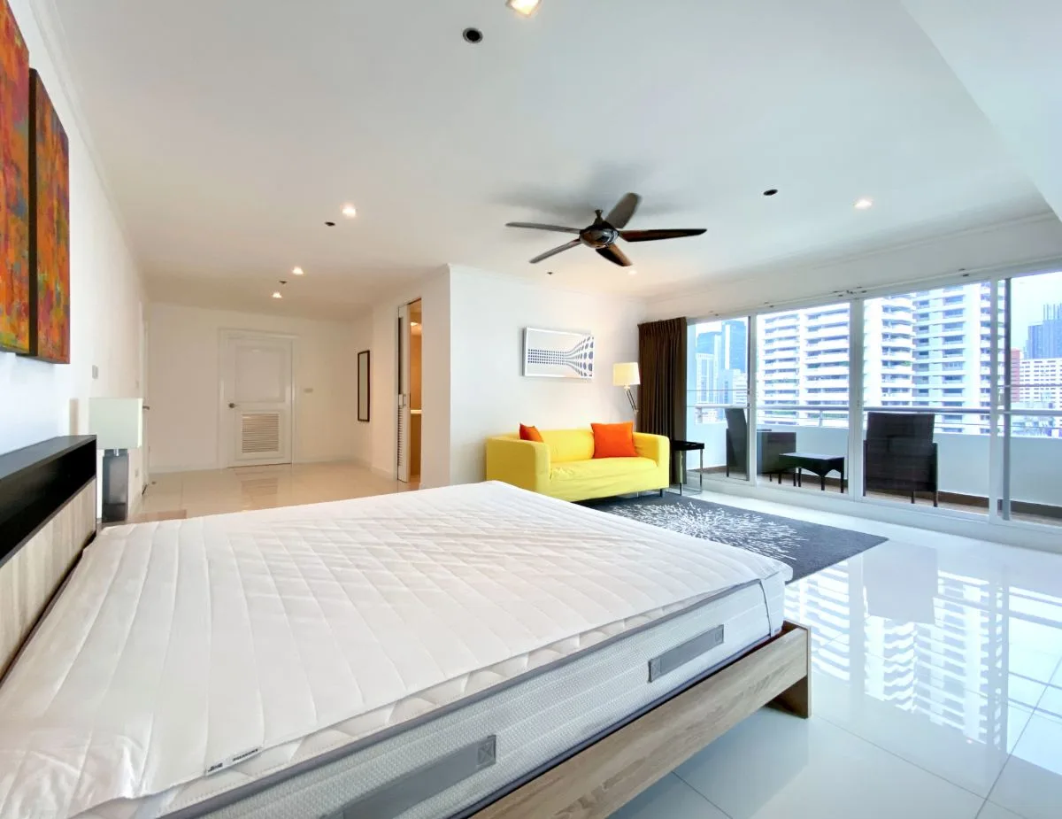 Property photos for Kallista Mansion