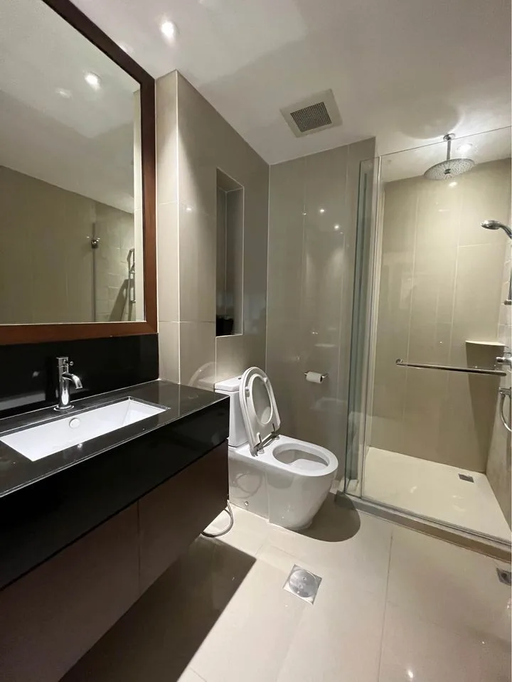 Property photos for Sathorn Gardens