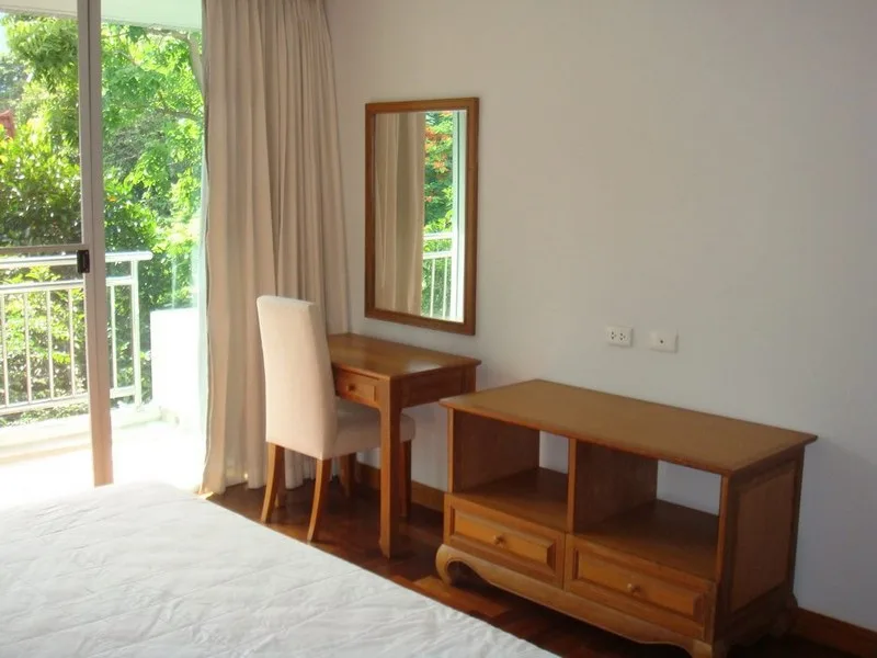 Property photos for Baan Thirapa