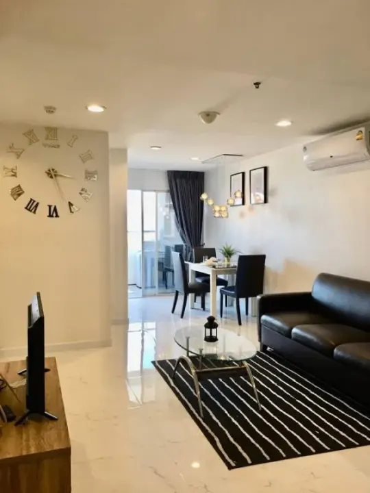 Property photos for The Waterford Diamond