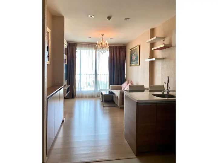 Property photos for Rhythm Sukhumvit 50