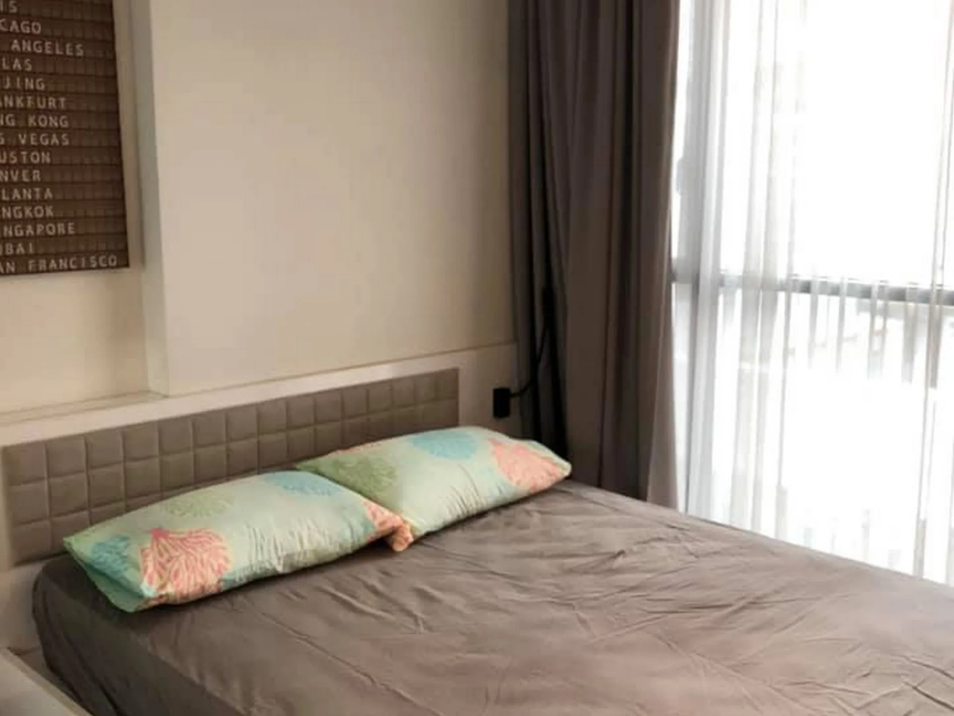 Property photos for WYNE Sukhumvit