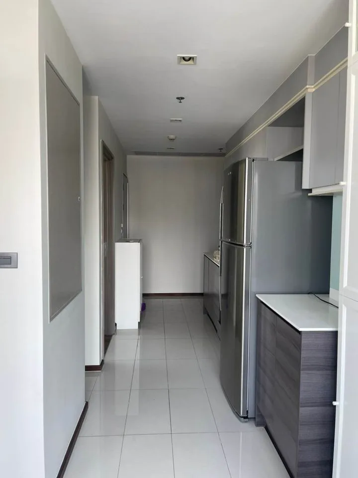 Property photos for Ceil by Sansiri