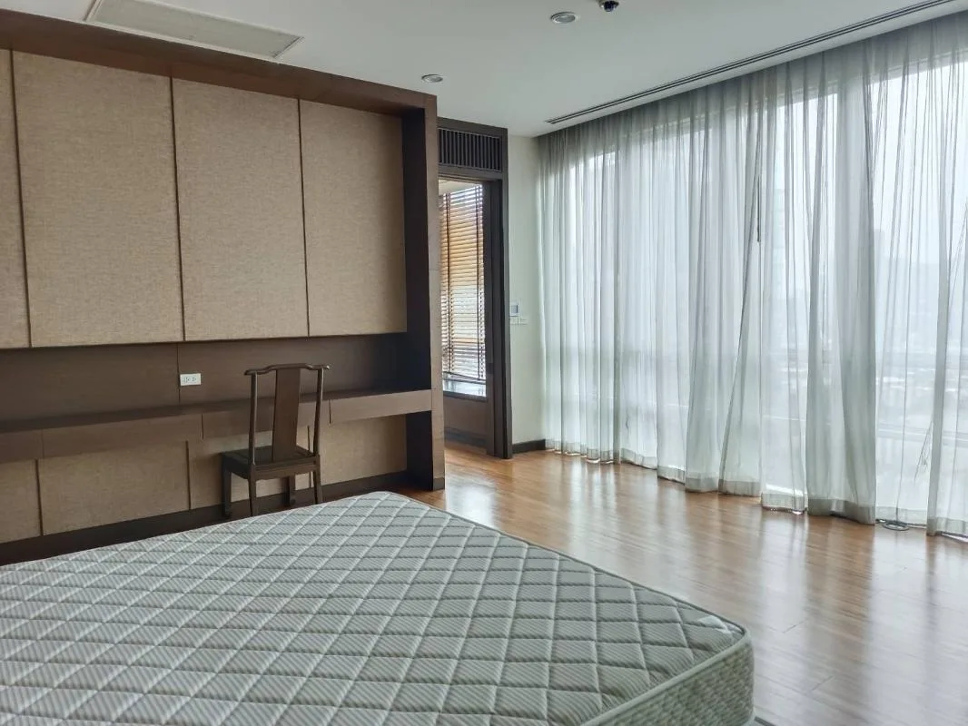 Property photos for Vasu The Residence