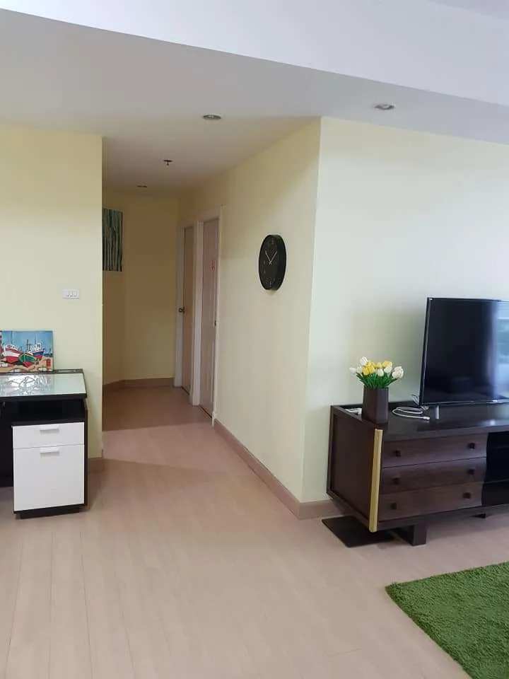 Property photos for Supalai Premier Place Asoke