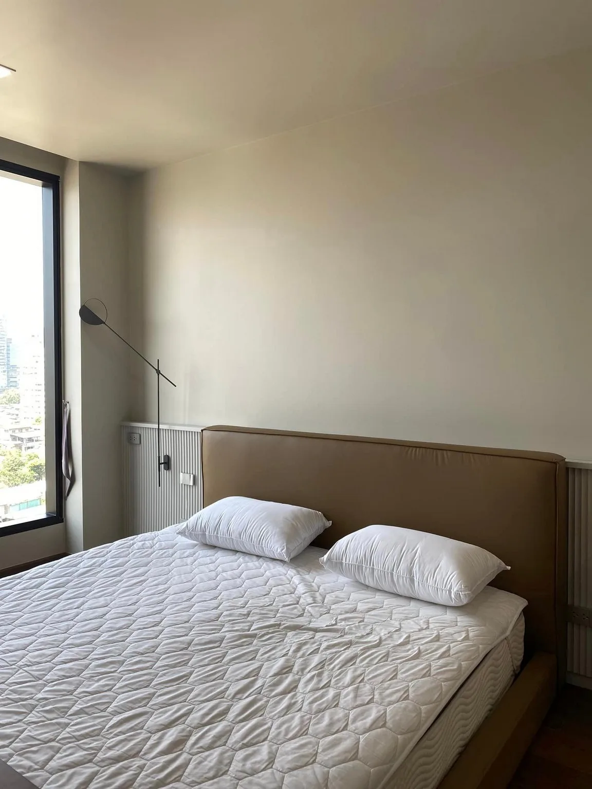 Property photos for Ideo Q Sukhumvit 36