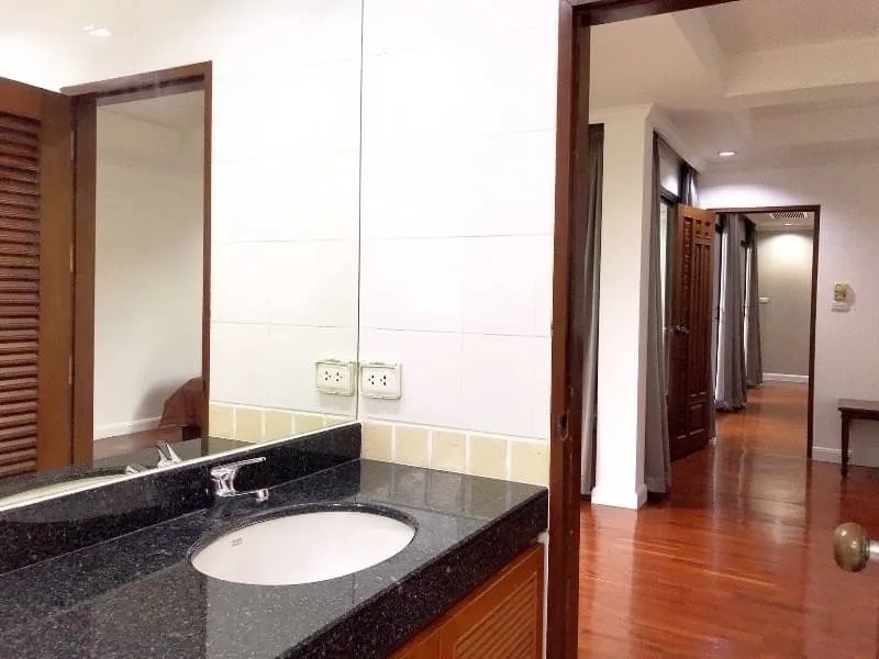 Property photos for Thonglor Garden