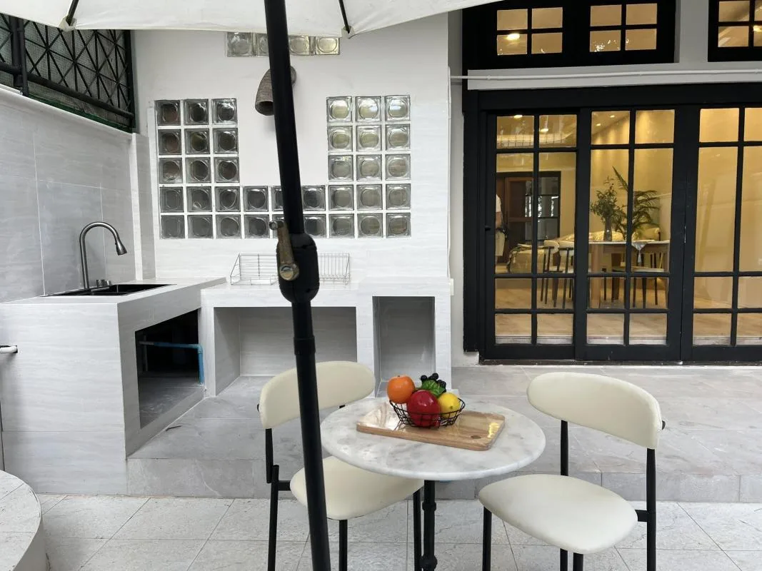 Property photos for Townhome
