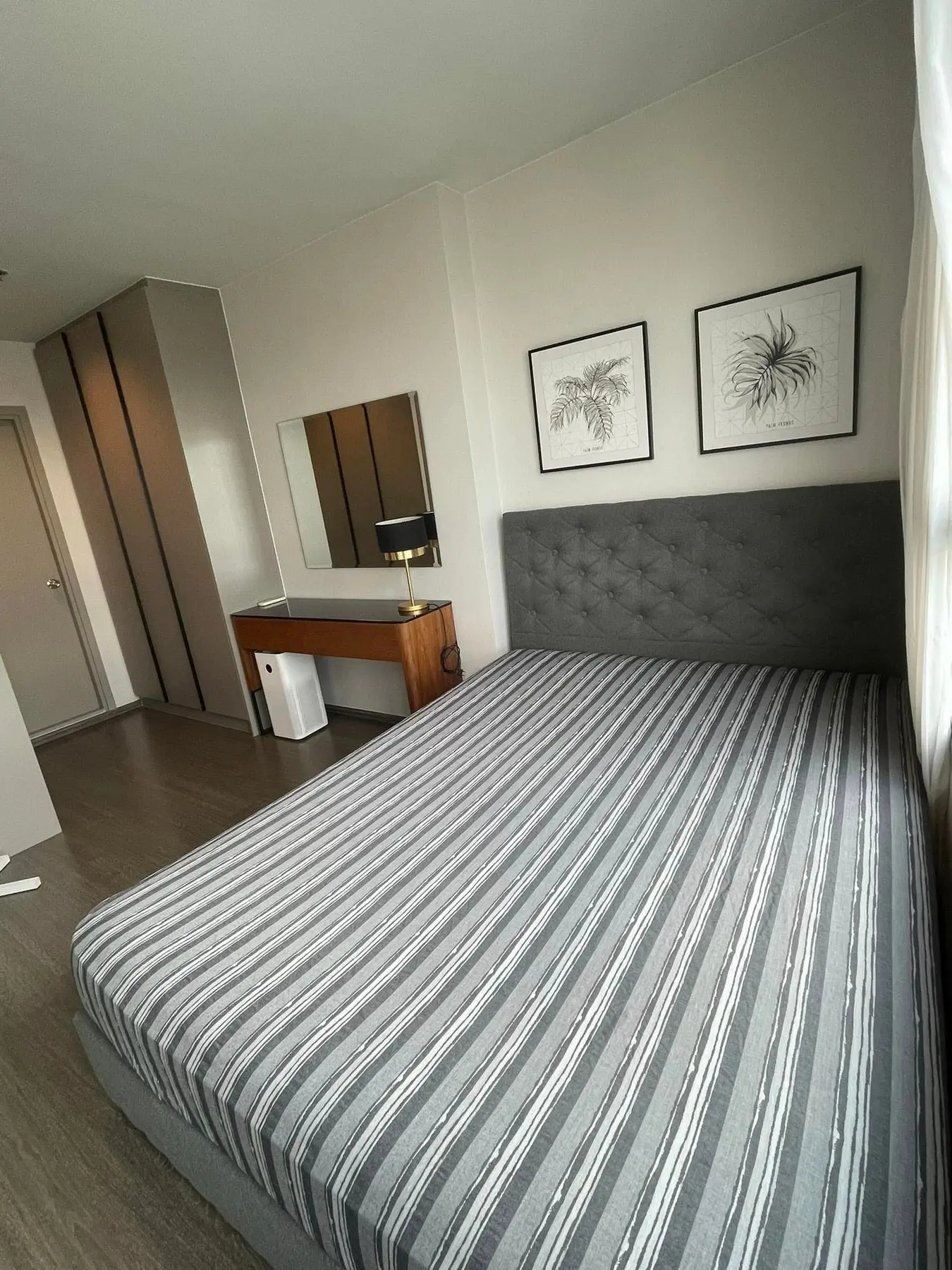 Property photos for Ideo Sukhumvit 93