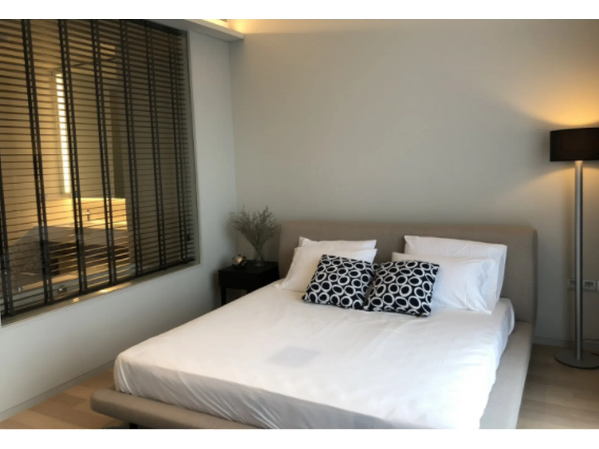 Property photos for Tela Thonglor