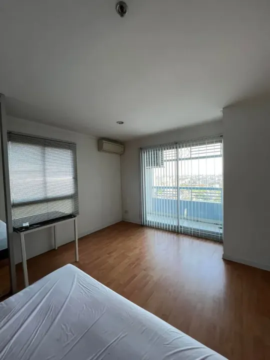 Property photos for Lumpini Ville Sukhumvit 77 2