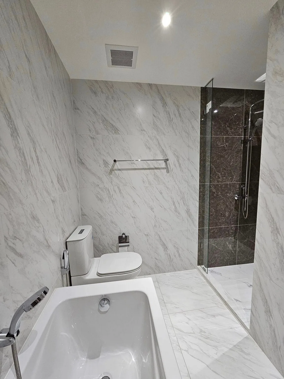 Property photos for Fynn Asoke