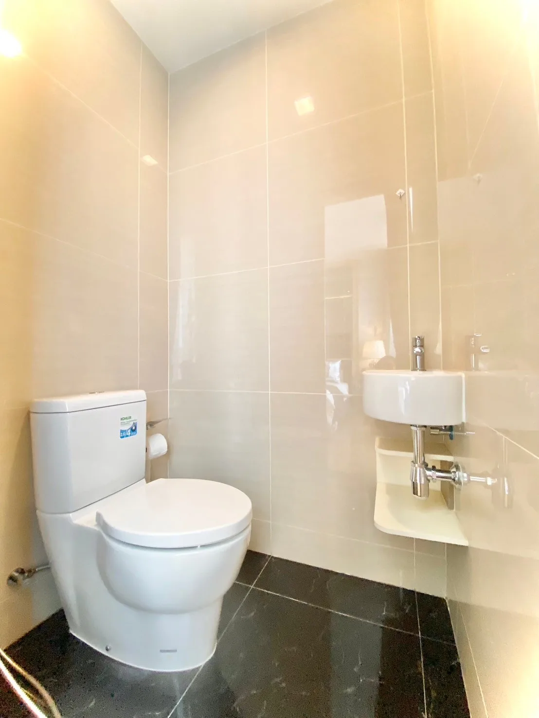 Property photos for Park Origin Phromphong