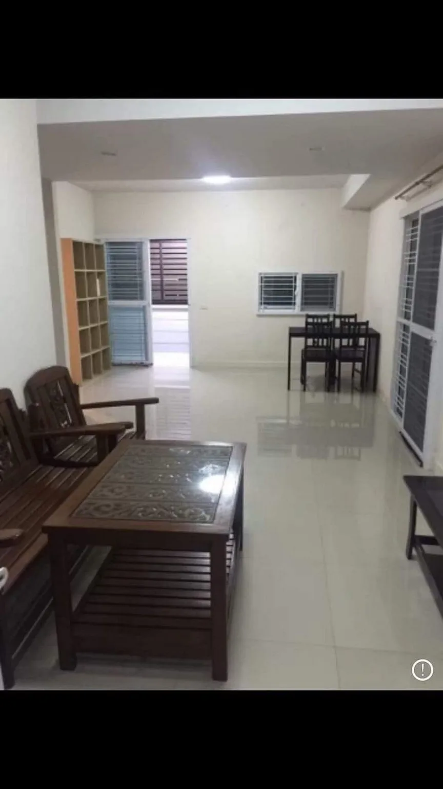 Property photos for The Colors Premium Bangna Km.8